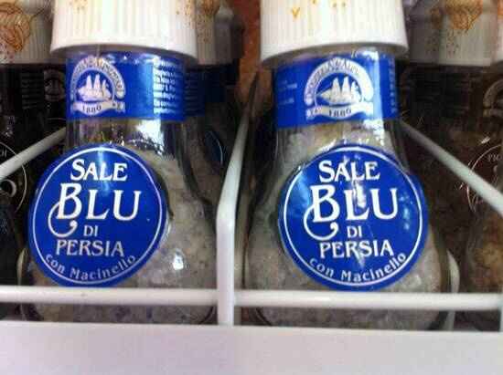 Le nostre bomboniere - 1