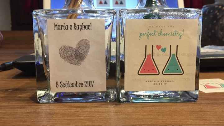 Step1 profumatori - 1