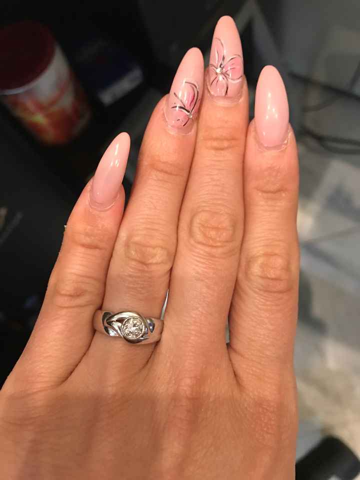 Finalmente proposta - 1