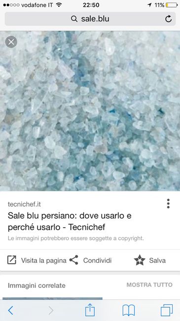 Le nostre bomboniere - 2