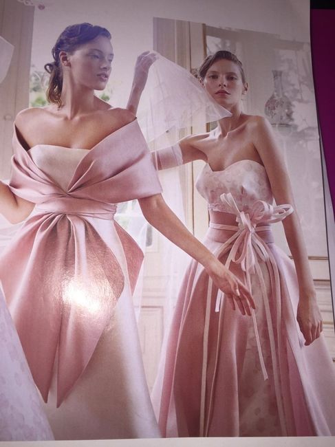 Partecipazioni e costo - 1