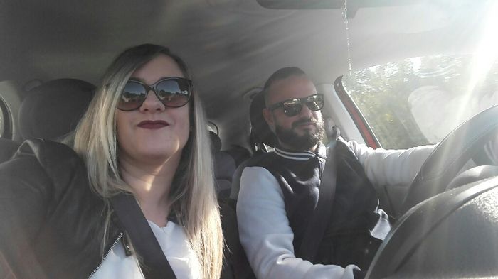 L'ultimo passo per vincere il REGALO di Matrimonio.com - 1