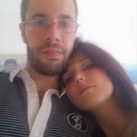 Condividi la vostra foto più bella insieme 📸 - 1