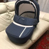 Future mamma settembre 2019 - 1