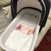 Future mamma settembre 2019 - 2