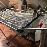 Future mamma settembre 2019 - 1