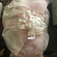 Future mamma settembre 2019 - 1