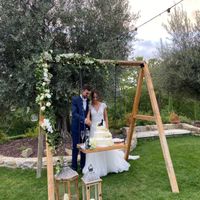 Se anche tu hai celebrato il matrimonio nel 2022...ENTRA! - 1
