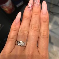 Finalmente proposta - 1