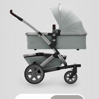  Triooooo❤️❤️😍 - 1