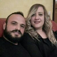  Una foto del nostro fm? - 1