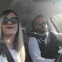 L'ultimo passo per vincere il REGALO di Matrimonio.com - 1