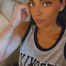 Marta