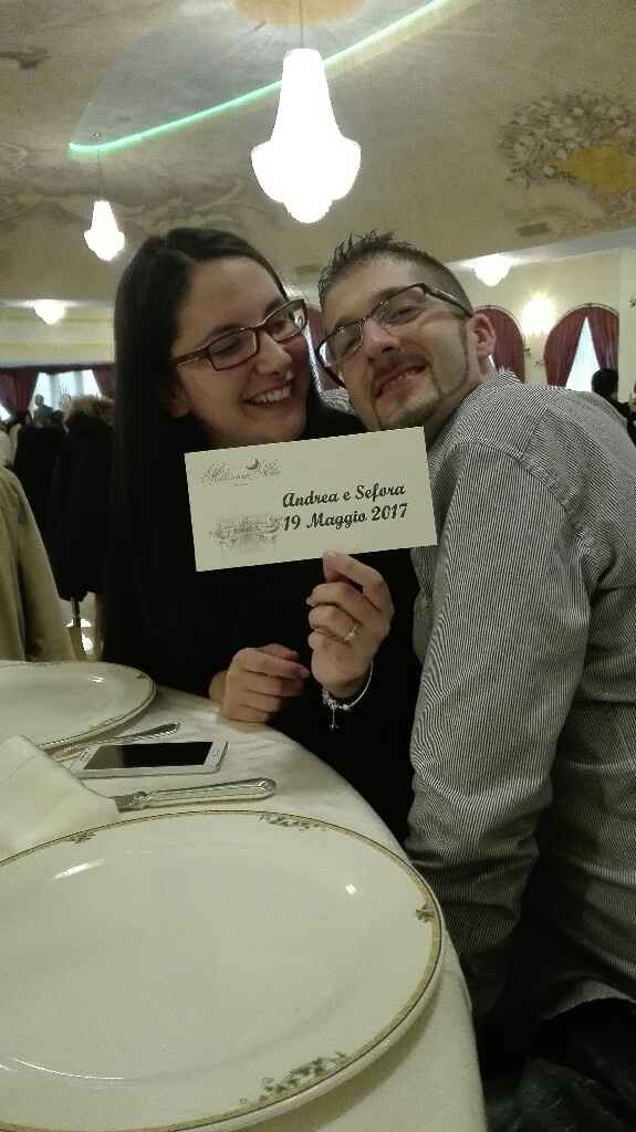 Mille e una notte lecce - 2