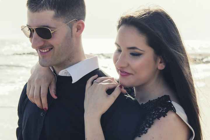Foto di anteprima - 3