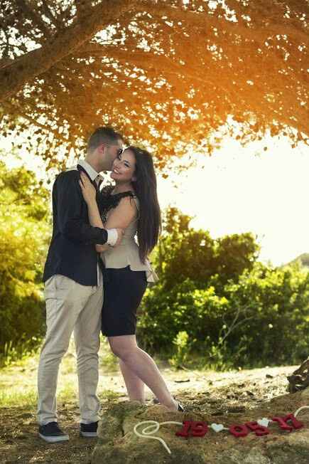Foto di anteprima - 10