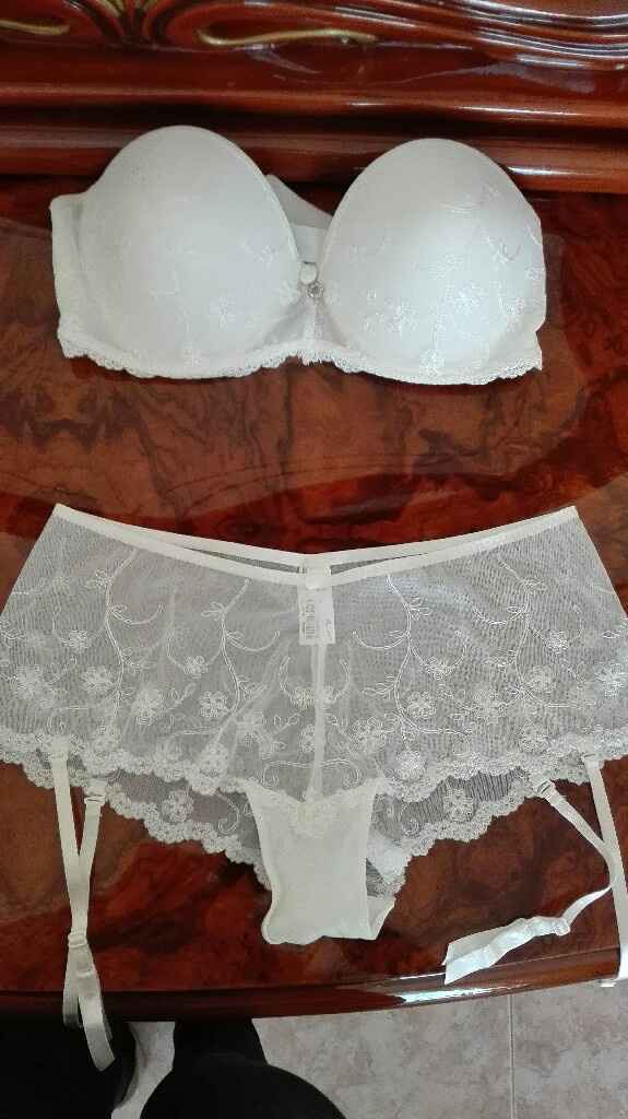Acquisti!!!! - 1