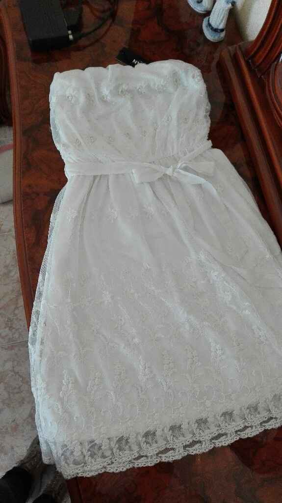 Acquisti!!!! - 2