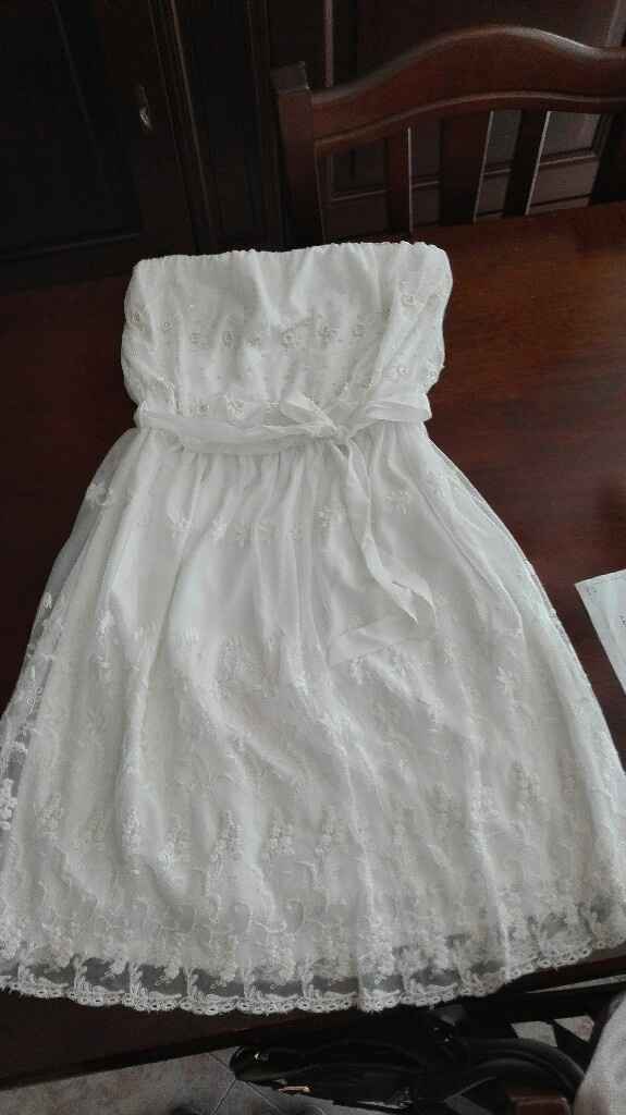 Acquisti!!!! - 3