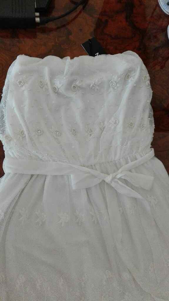 Acquisti!!!! - 4