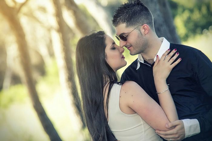 Foto di anteprima - 8