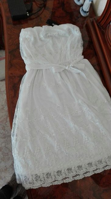 Acquisti!!!! - 2