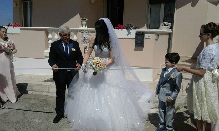 Il nostro 19 maggio - 3