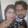TOMMASO