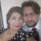 TOMMASO