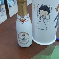 Bomboniere...... Fattooo! - 2