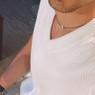 Paolo