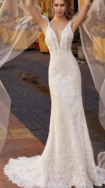 Orecchini sposa👰🏻 2