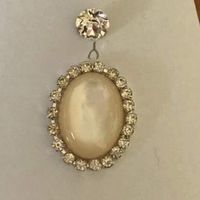 Orecchini sposa👰🏻 - 1