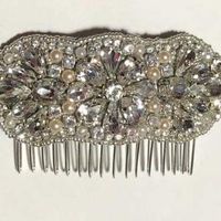 Orecchini sposa👰🏻 - 1