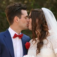 Giornata mondiale del bacio 😘 - 1