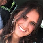 Roberta