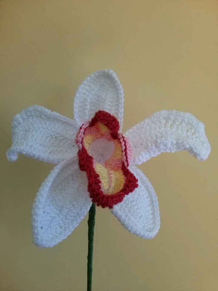 Tema natura..nomi tavoli? - 3