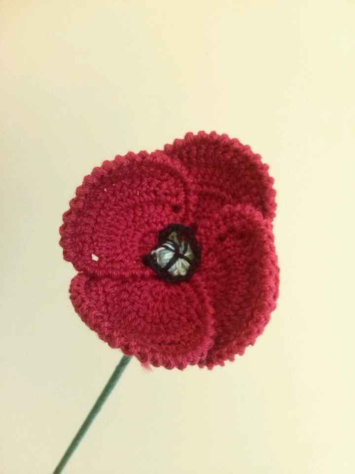 Tema natura..nomi tavoli? - 4