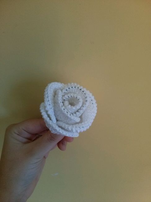 Nome dei tavoli! - 3