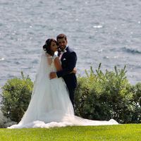 Foto amatoriale più bella - 1