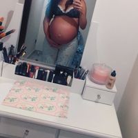 Mamme di Gennaio 2020 ❤️ - 1