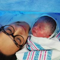 Mamme di Gennaio 2020 ❤️ - 1