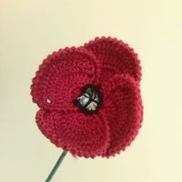 Tema natura..nomi tavoli? - 4