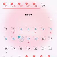 Chi non le aspetta per Marzo 2020 - 1