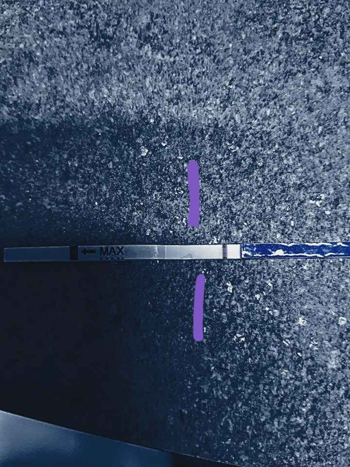 Mi aiutate? :d stik e test... 1