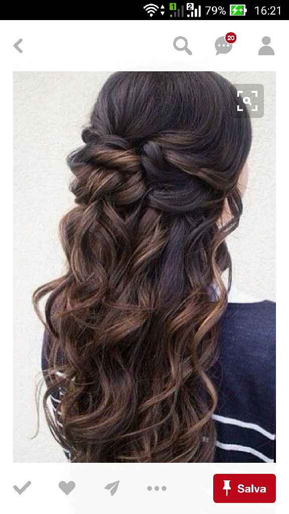 1 prova parrucchiere - 3