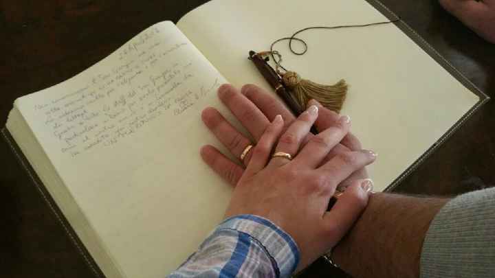 Il gioiello più importante: la fede - 1