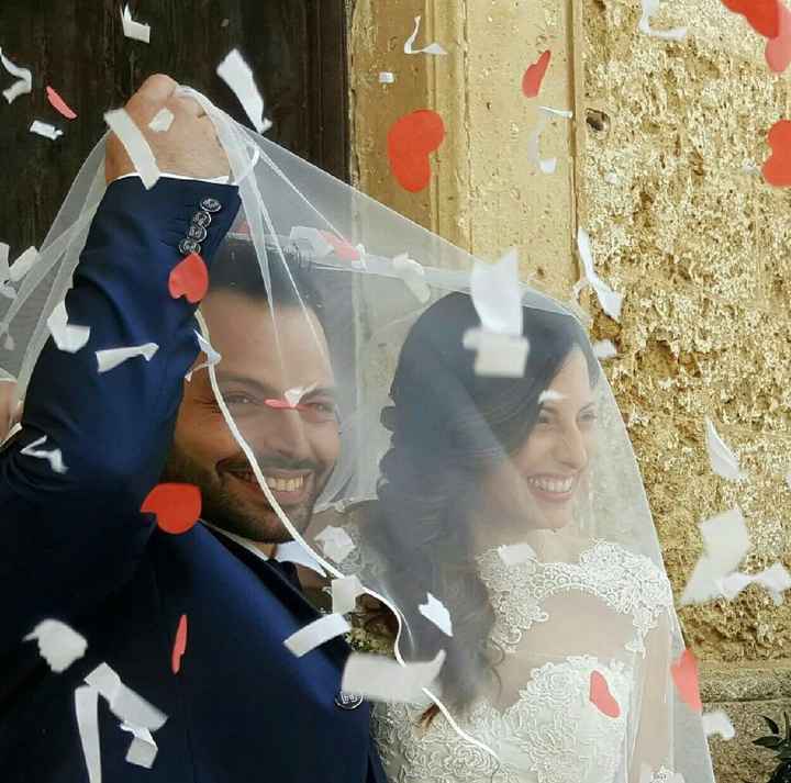 Come eravamo e come siamo... - 5