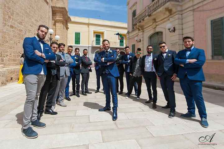 Foto professionali ♡strafelice 27 aprile 2017 - 7