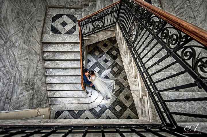 Foto professionali ♡strafelice 27 aprile 2017 - 8